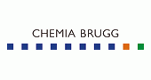 Logo Chemia